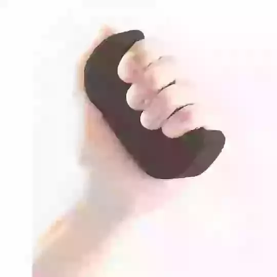Neo G Hand Rehabilitation Fist Shaped